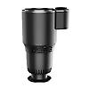 2 in 1 Smart Car Cup Warmer Cooler