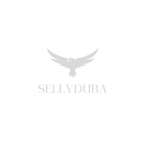 My Store